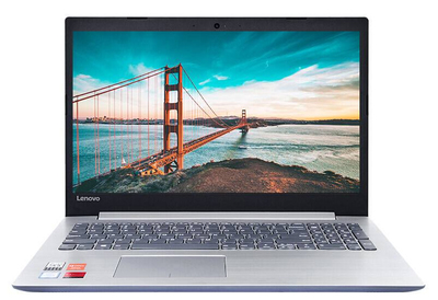 衡陽市聯想電腦服務網點地址及維修查詢指南