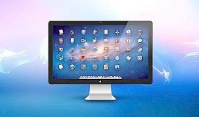 固態(tài)硬盤全裝與混合安裝的區(qū)別及對(duì)電腦軟件運(yùn)行的影響