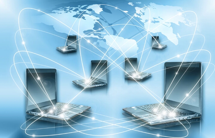 網(wǎng)絡(luò)與信息安全與軟件開(kāi)發(fā) 雙軌并行，高薪就業(yè)的大學(xué)專(zhuān)業(yè)選擇