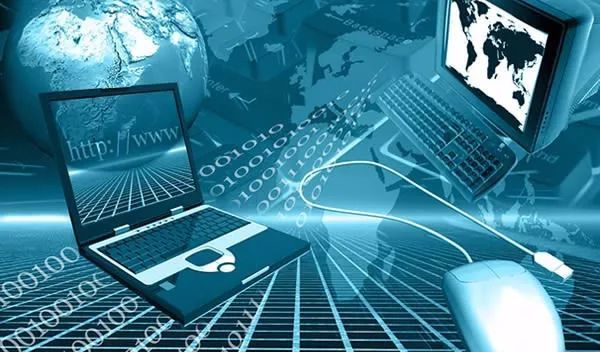 決勝高考，圓夢(mèng)未來(lái) 2018年工科專(zhuān)業(yè)新星——網(wǎng)絡(luò)與信息安全與軟件開(kāi)發(fā)